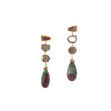 Lasota Earrings