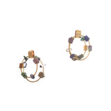 FW23 Surya Earrings