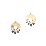 FW23 Solange Earrings