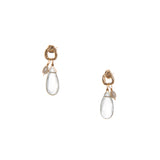 Jupiter Earrings