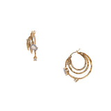 Celeste Earrings