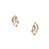 Celeste Earrings