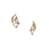 Celeste Earrings