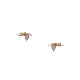 Alya Earrings