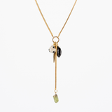 FW25 Talcott Necklace