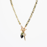 FW25 Finneaus Necklace