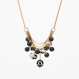 FW25 Eden Necklace
