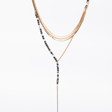 FW25 Atlas Necklace