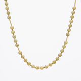 FW25 Firth Necklace