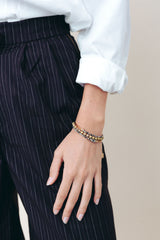 FW25 Leilani Bracelet