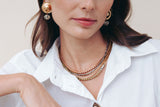 FW25 Leilani Necklace