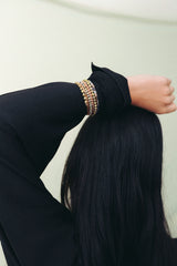 FW25 Wren Bracelet