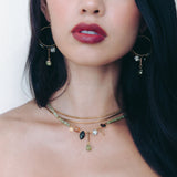 FW25 Austra Necklace