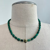 Briar Necklace