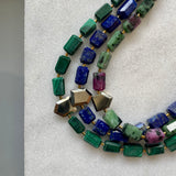 Briar Necklace