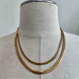 Hazel Necklace