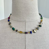 FW23 Surya Necklace