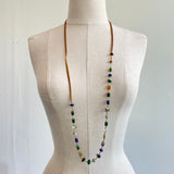 FW23 Solana 2-in-1 Necklace