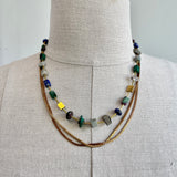 FW23 Solana 2-in-1 Necklace