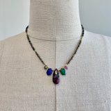 Dryad Necklace
