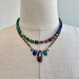Dryad Necklace