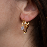 Celeste Earrings