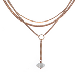 Indra Necklace