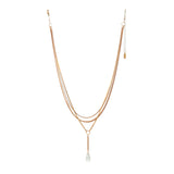 Reva Necklace