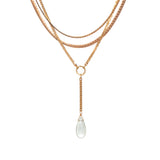 Reva Necklace
