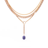 Arwen Necklace