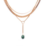 Arwen Necklace