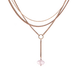 Indra Necklace