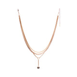 Arwen Necklace