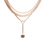 Arwen Necklace