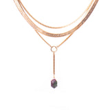 Arwen Necklace