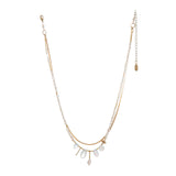 SS24 Austra Necklace