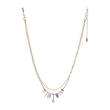 SS24 Austra Necklace