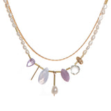 SS24 Austra Necklace