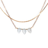 Shyla Necklace