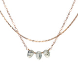 Shyla Necklace