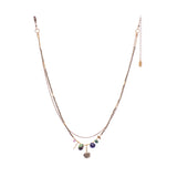 FW23 Austra Necklace