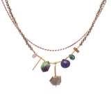 FW23 Austra Necklace