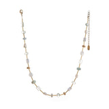 SS24 Surya Necklace