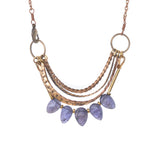 Yama 2-in-1 Necklace