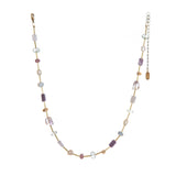 SS24 Surya Necklace