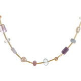 SS24 Surya Necklace