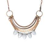 Yama 2-in-1 Necklace