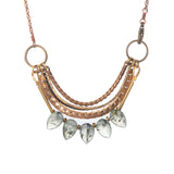 Yama 2-in-1 Necklace