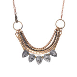 Yama 2-in-1 Necklace