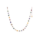 FW23 Surya Necklace